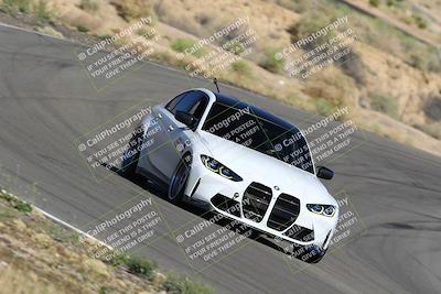 media/Oct-07-2023-Extreme Speed (Sat) [[96db232155]]/3-Purple/session 1 turn 12/